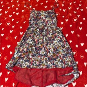 Forever 21 Dress 👗